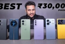 5g best mobile under 30000 5g best mobile under 30000