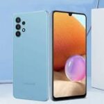 samsung mobile under 10000