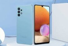 samsung mobile under 15000 samsung mobile under 15000